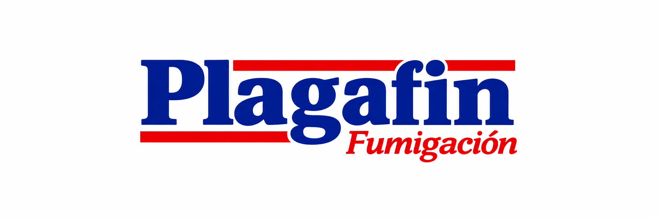 Licencia sanitaria